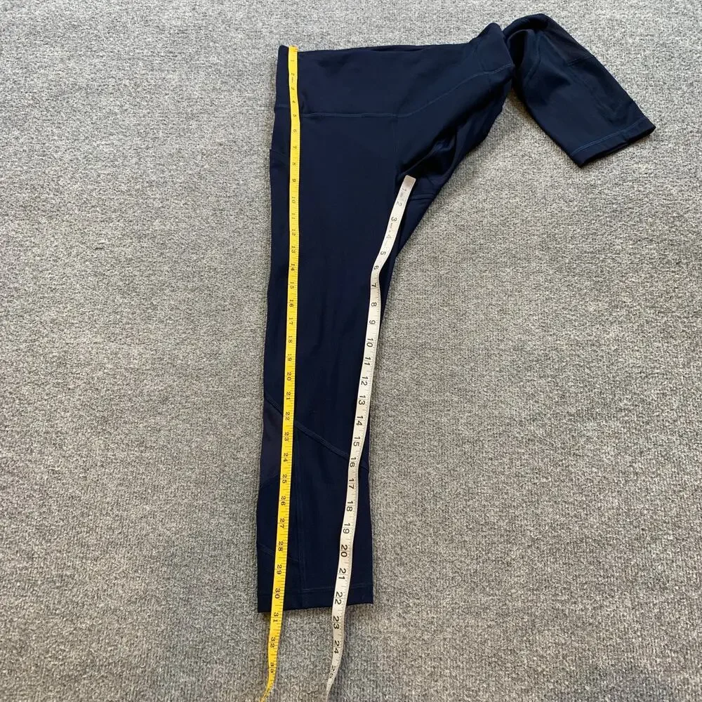 lululemon athletica lululemon leggings
